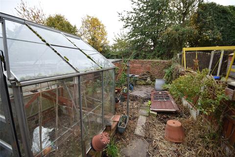 29 Brick Street, Wakefield, WF2 9LX