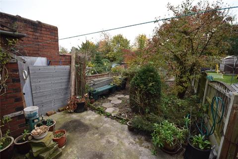 29 Brick Street, Wakefield, WF2 9LX