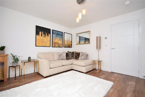 2 Beecher Drive, Wakefield, WF1 4FN