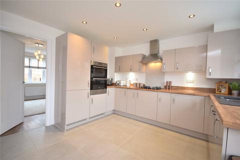 2 Beecher Drive, Wakefield, WF1 4FN