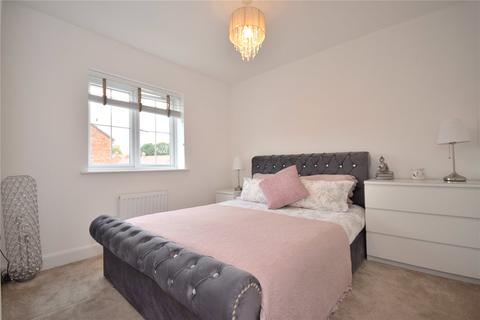 2 Beecher Drive, Wakefield, WF1 4FN