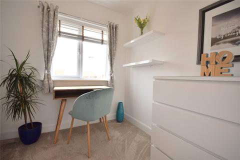 2 Beecher Drive, Wakefield, WF1 4FN