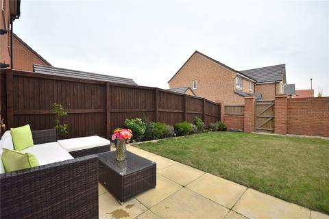 2 Beecher Drive, Wakefield, WF1 4FN