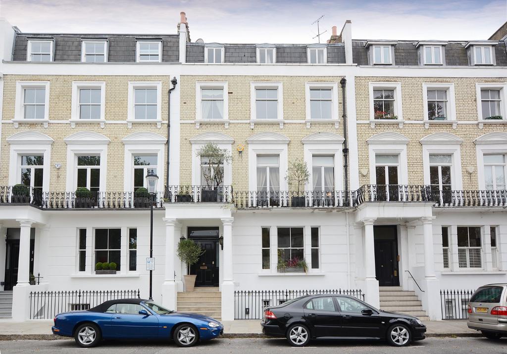 Picture No. 29