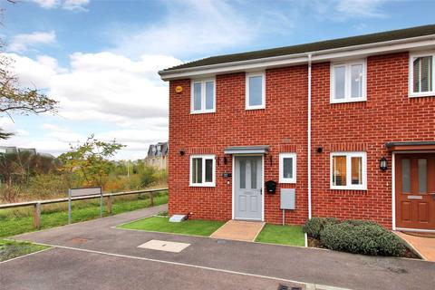 28 Darwin Avenue, Dartford, DA1 5RR