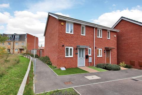 28 Darwin Avenue, Dartford, DA1 5RR