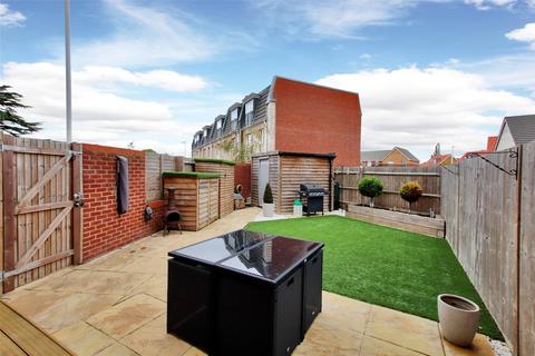 28 Darwin Avenue, Dartford, DA1 5RR