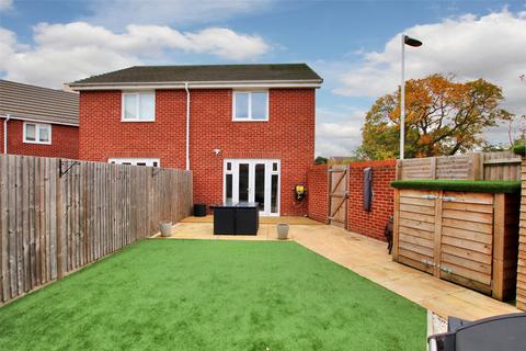 28 Darwin Avenue, Dartford, DA1 5RR