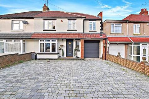 62 Northall Road, Barnehurst, Bexleyheath, DA7 6JE