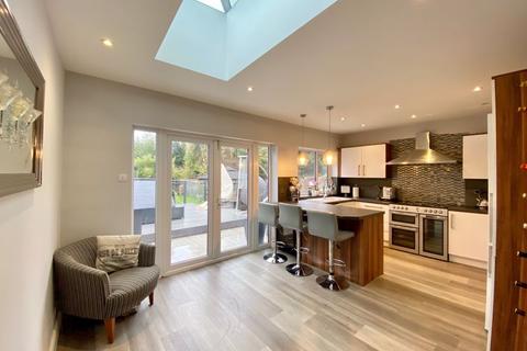 62 Northall Road, Barnehurst, Bexleyheath, DA7 6JE