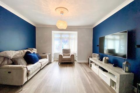 62 Northall Road, Barnehurst, Bexleyheath, DA7 6JE