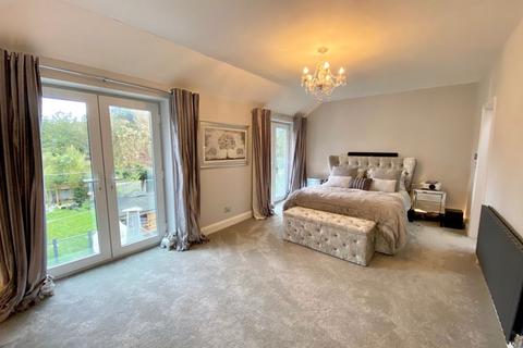 62 Northall Road, Barnehurst, Bexleyheath, DA7 6JE