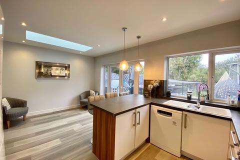 62 Northall Road, Barnehurst, Bexleyheath, DA7 6JE