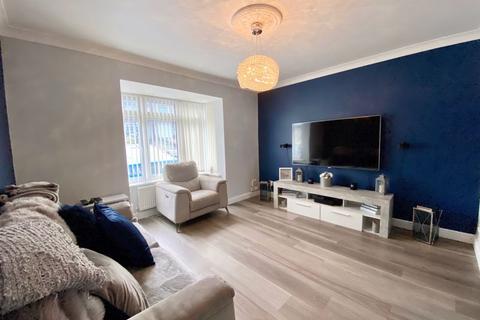 62 Northall Road, Barnehurst, Bexleyheath, DA7 6JE