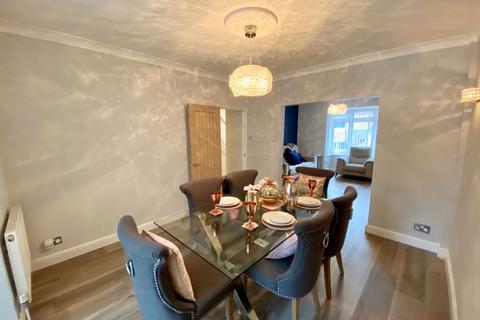 62 Northall Road, Barnehurst, Bexleyheath, DA7 6JE