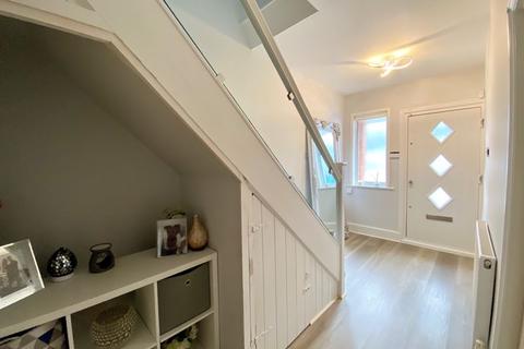 62 Northall Road, Barnehurst, Bexleyheath, DA7 6JE