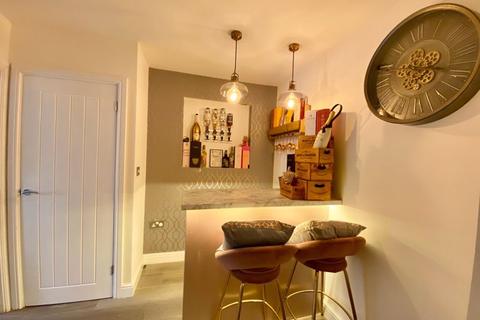 62 Northall Road, Barnehurst, Bexleyheath, DA7 6JE