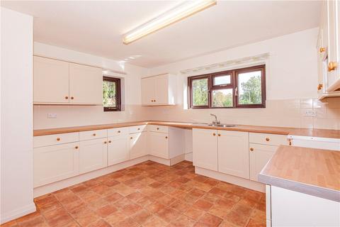 4 bedroom detached house to rent, Church Lane, South Moreton, Didcot, OX11