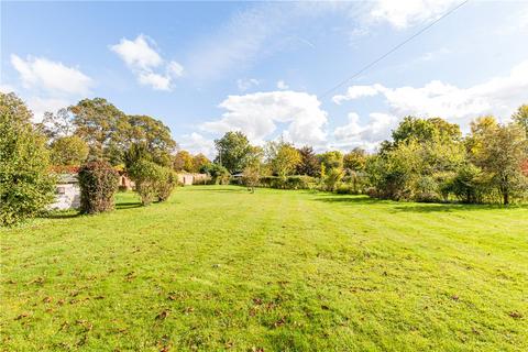 4 bedroom detached house to rent, Church Lane, South Moreton, Didcot, OX11