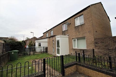 123 Bromley Drive, Cardiff, CF5 5HB