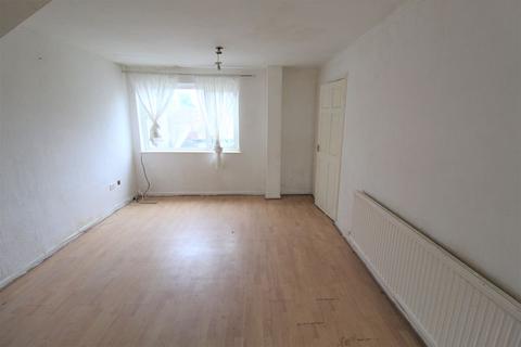 123 Bromley Drive, Cardiff, CF5 5HB