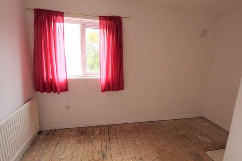 123 Bromley Drive, Cardiff, CF5 5HB