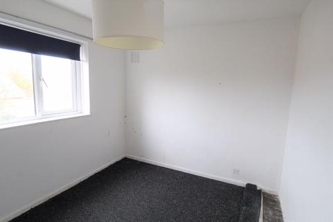 123 Bromley Drive, Cardiff, CF5 5HB
