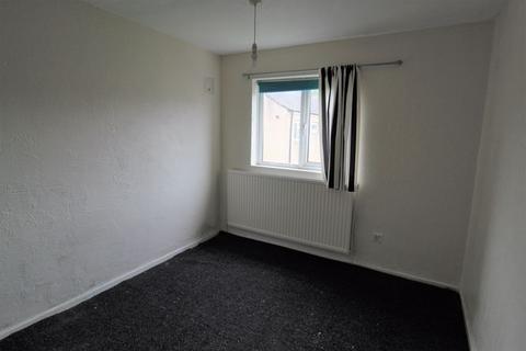 123 Bromley Drive, Cardiff, CF5 5HB