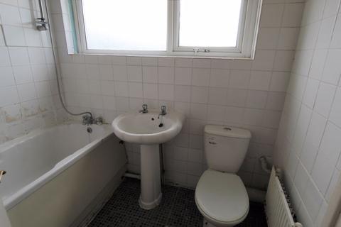 123 Bromley Drive, Cardiff, CF5 5HB
