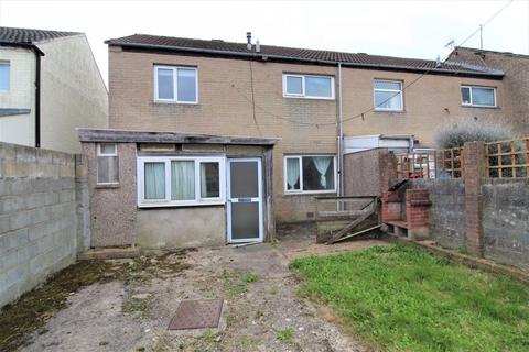 123 Bromley Drive, Cardiff, CF5 5HB