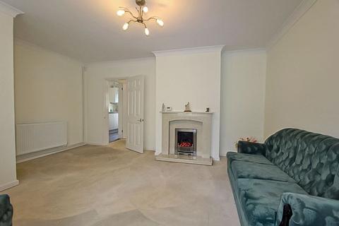 33 Abingdon Road, Walsall, WS3 2SX