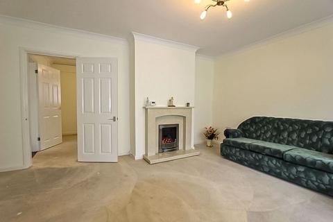 33 Abingdon Road, Walsall, WS3 2SX