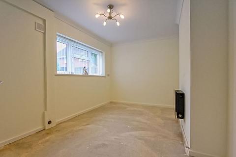 33 Abingdon Road, Walsall, WS3 2SX
