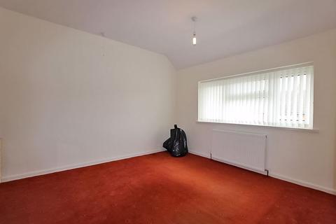 33 Abingdon Road, Walsall, WS3 2SX