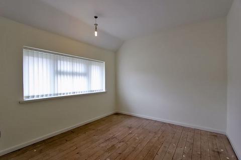 33 Abingdon Road, Walsall, WS3 2SX
