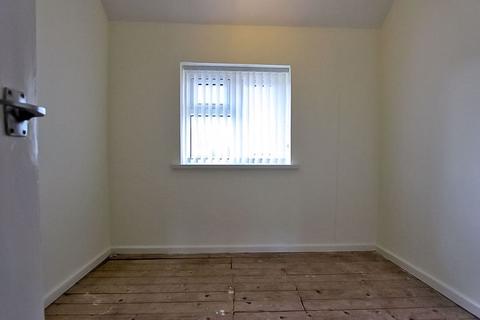 33 Abingdon Road, Walsall, WS3 2SX