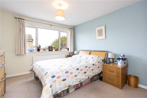 13 Grenville Way, Thame, OX9 3YW