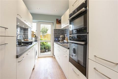 13 Grenville Way, Thame, OX9 3YW