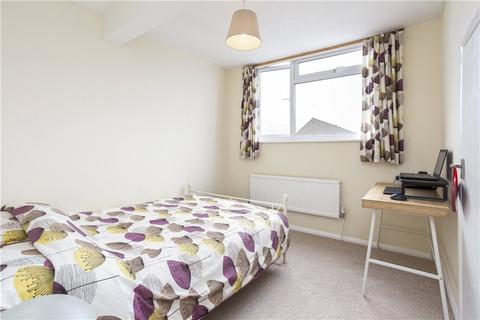 13 Grenville Way, Thame, OX9 3YW