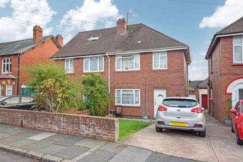 30 East Avenue, Exeter, EX1 2DX