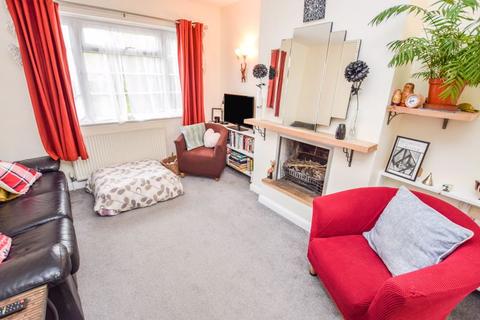 30 East Avenue, Exeter, EX1 2DX