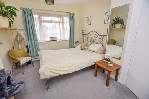 30 East Avenue, Exeter, EX1 2DX