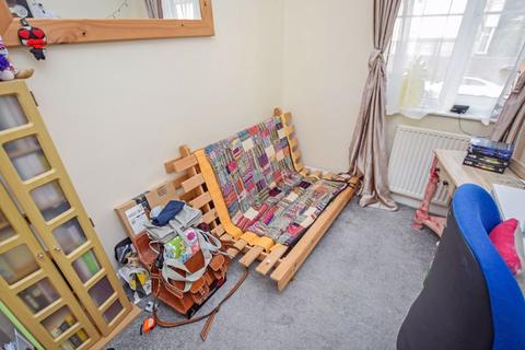 30 East Avenue, Exeter, EX1 2DX