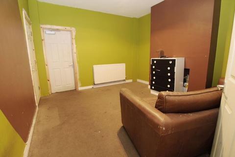 33 Bescot Road, Walsall, WS2 9AD