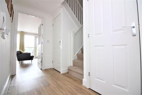 67 Merchant Square, Portishead, Bristol, BS20 7PE