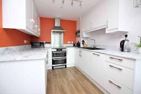 67 Merchant Square, Portishead, Bristol, BS20 7PE