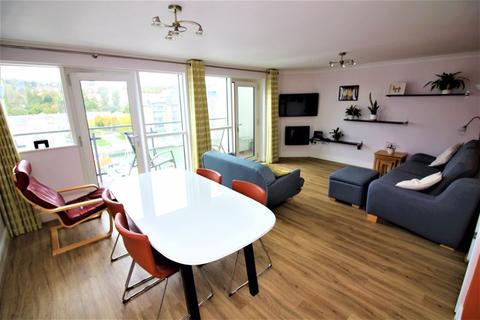 67 Merchant Square, Portishead, Bristol, BS20 7PE