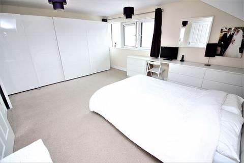 67 Merchant Square, Portishead, Bristol, BS20 7PE