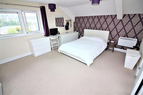 67 Merchant Square, Portishead, Bristol, BS20 7PE