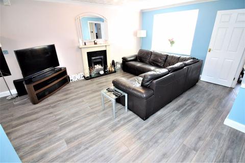 161 Merlin Park, Portishead, Bristol, BS20 8RL
